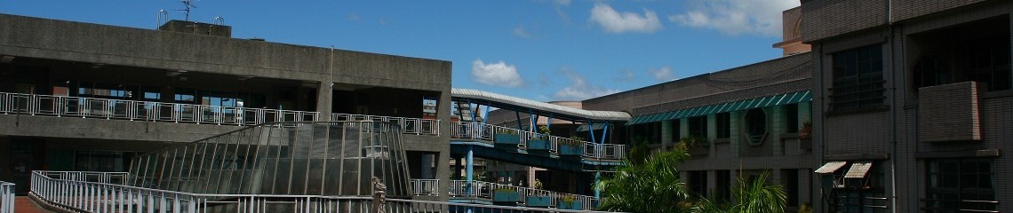 基隆市成功國小FB粉絲團