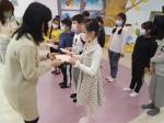 110圖書館聖誕書展照片:171311
