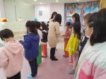 110圖書館聖誕書展照片:171315