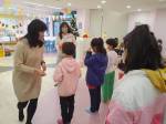 110圖書館聖誕書展照片:171316