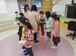 110圖書館聖誕書展照片:171322