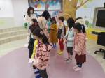 110圖書館聖誕書展照片:171323_1