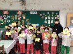 110學年度第一學期運動小達人授證:LINE_ALBUM_11115運動小達人授證_220105_10