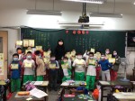 110學年度第一學期運動小達人授證:LINE_ALBUM_11115運動小達人授證_220105_12