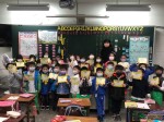 110學年度第一學期運動小達人授證:LINE_ALBUM_11115運動小達人授證_220105_15