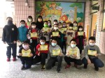 110學年度第一學期運動小達人授證:LINE_ALBUM_11115運動小達人授證_220105_2