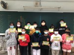 110學年度第一學期運動小達人授證:LINE_ALBUM_11115運動小達人授證_220105_8