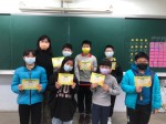 110學年度第一學期運動小達人授證:LINE_ALBUM_11115運動小達人授證_220105_9