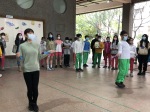 110學年度第一學期期末體育競賽活動相片:IMG_1217