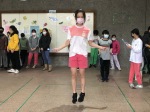 110學年度第一學期期末體育競賽活動相片:IMG_1221