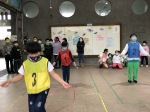 110學年度第一學期期末體育競賽活動相片:IMG_1225