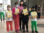 110學年度第一學期期末體育競賽活動相片:LINE_ALBUM_1110117期末體育競賽中年級_220119_0