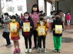 110學年度第一學期期末體育競賽活動相片:LINE_ALBUM_1110117期末體育競賽中年級_220119_12