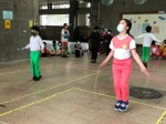110學年度第一學期期末體育競賽活動相片:LINE_ALBUM_1110117期末體育競賽中年級_220119_9