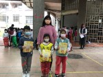 110學年度第一學期期末體育競賽活動相片:LINE_ALBUM_1110117期末體育趣味競賽低年級_220119_0