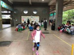 110學年度第一學期期末體育競賽活動相片:LINE_ALBUM_1110117期末體育趣味競賽低年級_220119_8
