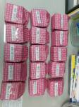 110下學期母親節主題繪本閱覽活動