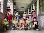 111學年度第一學期運動小達人授證:402