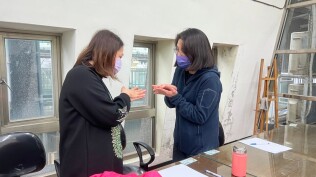 20250219 體育雙語教師研習:LINE_ALBUM_20250319雙語體育_250224_8