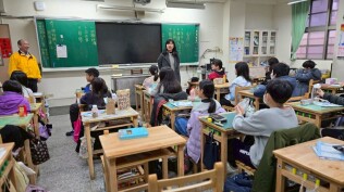 114年4月1日模範生頒獎暨藝童趣野餐:LINE_ALBUM_1140401兒童節慶祝_250401_34