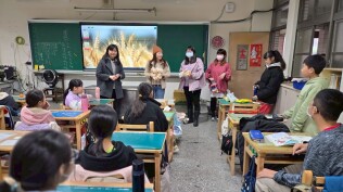 114年4月1日模範生頒獎暨藝童趣野餐:LINE_ALBUM_1140401兒童節慶祝_250401_37