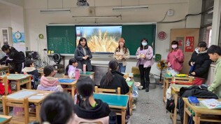 114年4月1日模範生頒獎暨藝童趣野餐:LINE_ALBUM_1140401兒童節慶祝_250401_38