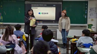 114年4月1日模範生頒獎暨藝童趣野餐:LINE_ALBUM_1140401兒童節慶祝_250401_4
