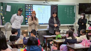 114年4月1日模範生頒獎暨藝童趣野餐:LINE_ALBUM_1140401兒童節慶祝_250401_49